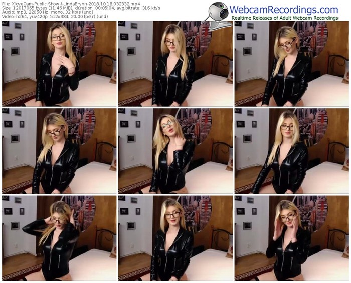 xlovecam-lindabrynn-webcam-show-10_18_2018-03_23_32