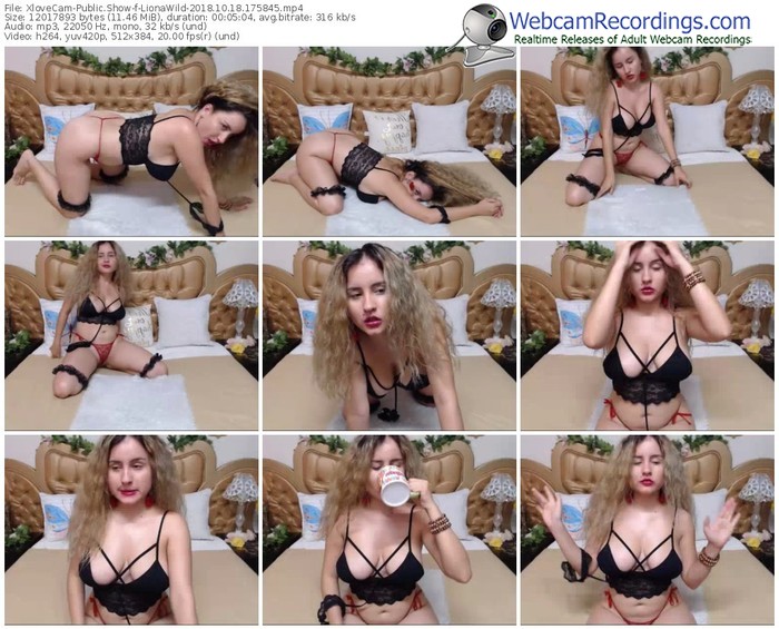 xlovecam-lionawild-webcam-show-10_18_2018-17_58_45