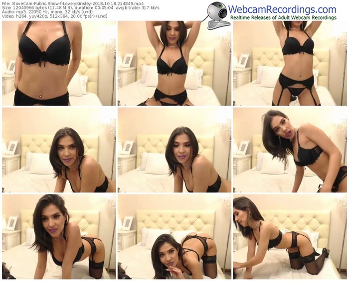 xlovecam-lovelykinsley-webcam-show-10_18_2018-21_48_49
