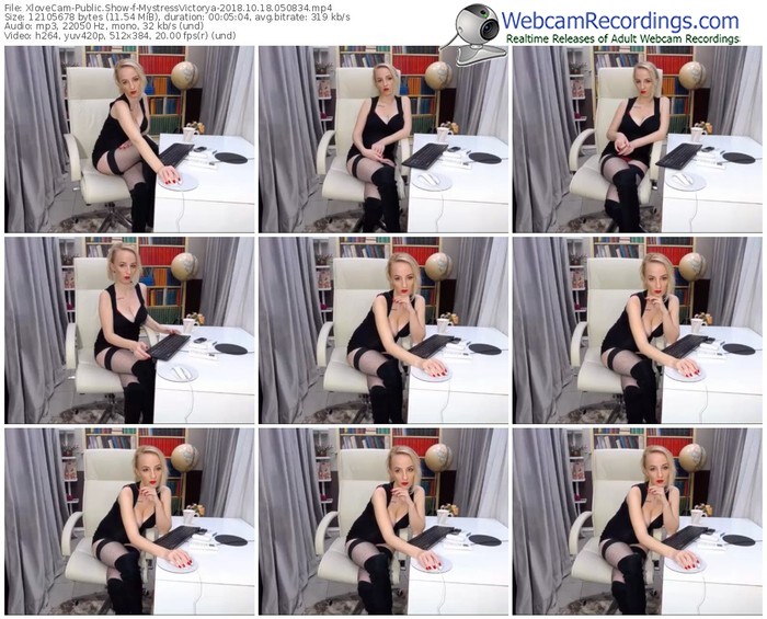 xlovecam-mystressvictorya-webcam-show-10_18_2018-05_08_34