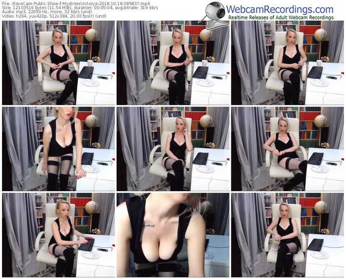 xlovecam-mystressvictorya-webcam-show-10_18_2018-08_58_37