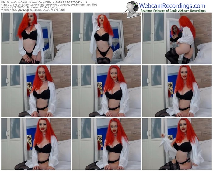 xlovecam-raisafitbabe-webcam-show-10_18_2018-17_58_45