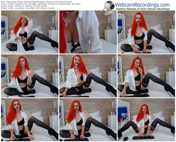 xlovecam-raisafitbabe-webcam-show-10_18_2018-19_13_46