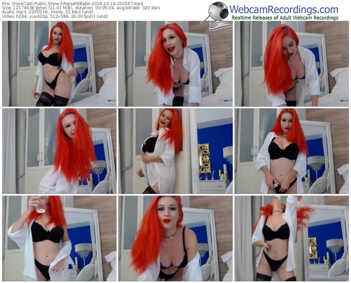 xlovecam-raisafitbabe-webcam-show-10_18_2018-20_03_47