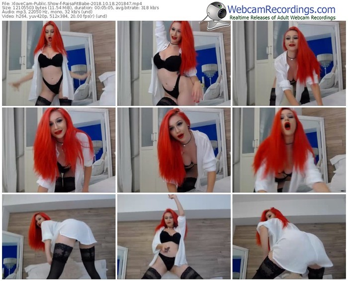 xlovecam-raisafitbabe-webcam-show-10_18_2018-20_18_47