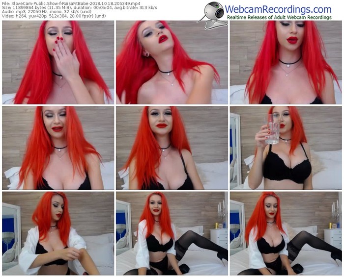 xlovecam-raisafitbabe-webcam-show-10_18_2018-20_53_49