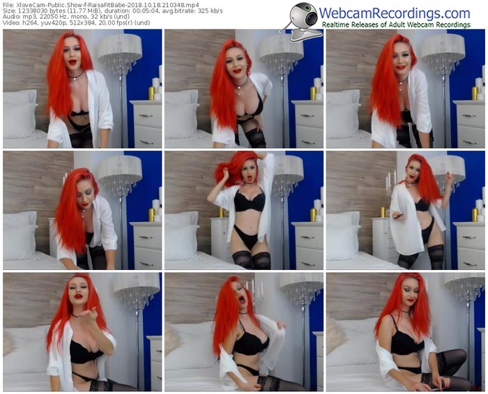 xlovecam-raisafitbabe-webcam-show-10_18_2018-21_03_48