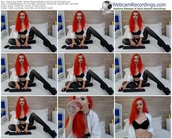 xlovecam-raisafitbabe-webcam-show-10_18_2018-22_13_49