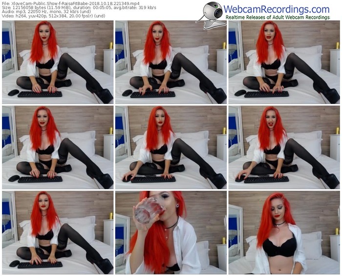 xlovecam-raisafitbabe-webcam-show-10_18_2018-22_13_49