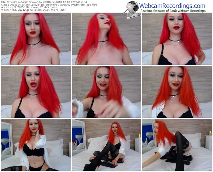xlovecam-raisafitbabe-webcam-show-10_18_2018-22_23_49