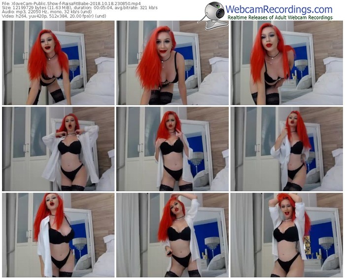 xlovecam-raisafitbabe-webcam-show-10_18_2018-23_08_50