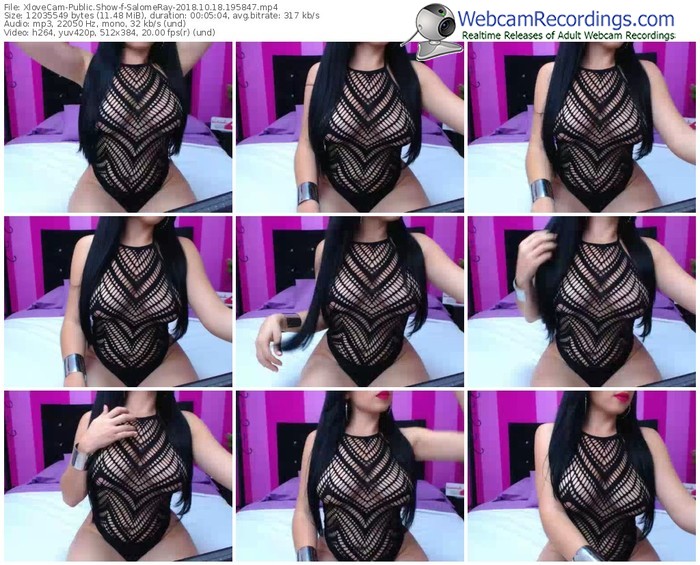 xlovecam-salomeray-webcam-show-10_18_2018-19_58_47