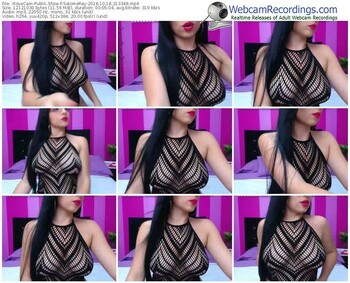 xlovecam-salomeray-webcam-show-10_18_2018-21_33_48