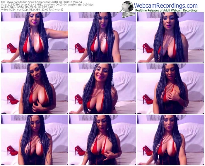 xlovecam-sarasuarez-webcam-show-10_18_2018-00_18_29