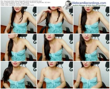 xlovecam-sarra69-webcam-show-10_18_2018-01_43_31