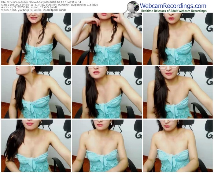 xlovecam-sarra69-webcam-show-10_18_2018-01_43_31
