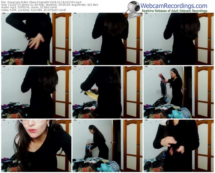 xlovecam-sarra69-webcam-show-10_18_2018-02_13_31