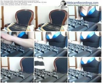 xlovecam-sarra69-webcam-show-10_18_2018-19_43_47