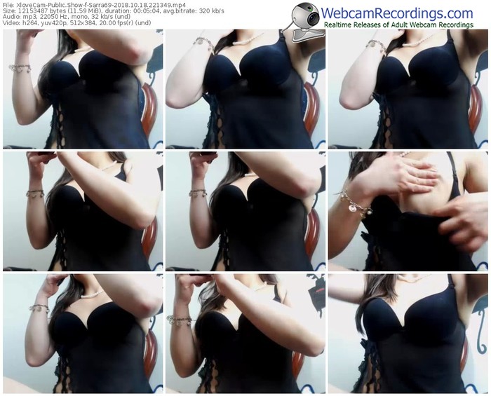 xlovecam-sarra69-webcam-show-10_18_2018-22_13_49