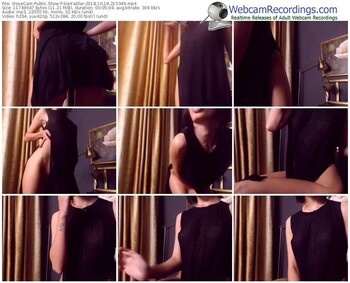 xlovecam-sierrastar-webcam-show-10_18_2018-21_53_49