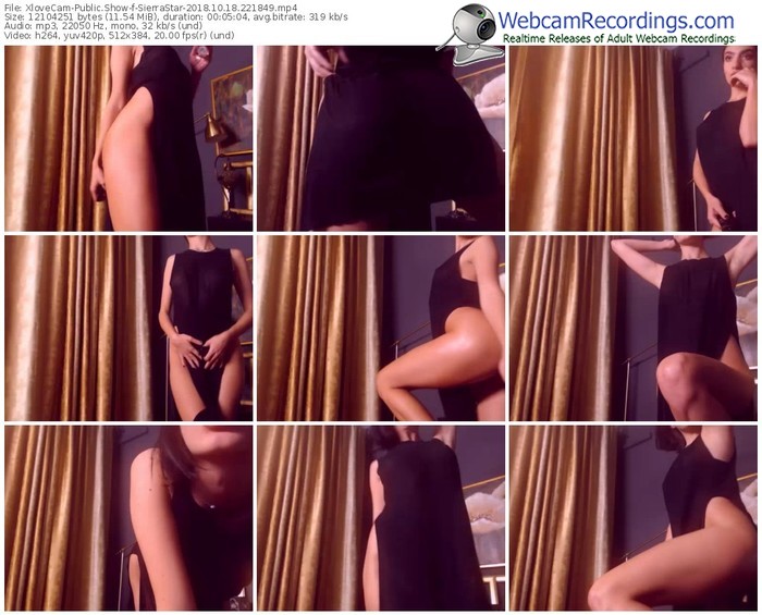xlovecam-sierrastar-webcam-show-10_18_2018-22_18_49