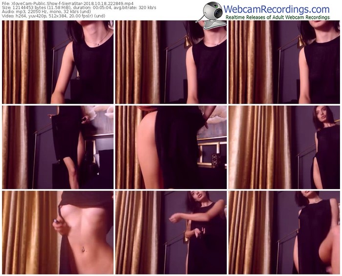 xlovecam-sierrastar-webcam-show-10_18_2018-22_28_49
