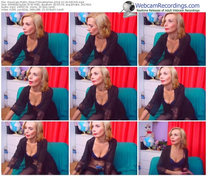 xlovecam-silviamarlow-webcam-show-10_18_2018-04_53_34