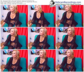 xlovecam-silviamarlow-webcam-show-10_18_2018-05_33_34
