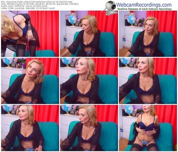 xlovecam-silviamarlow-webcam-show-10_18_2018-05_43_34