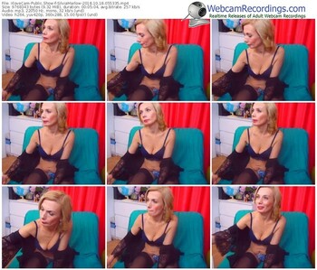 xlovecam-silviamarlow-webcam-show-10_18_2018-05_53_35