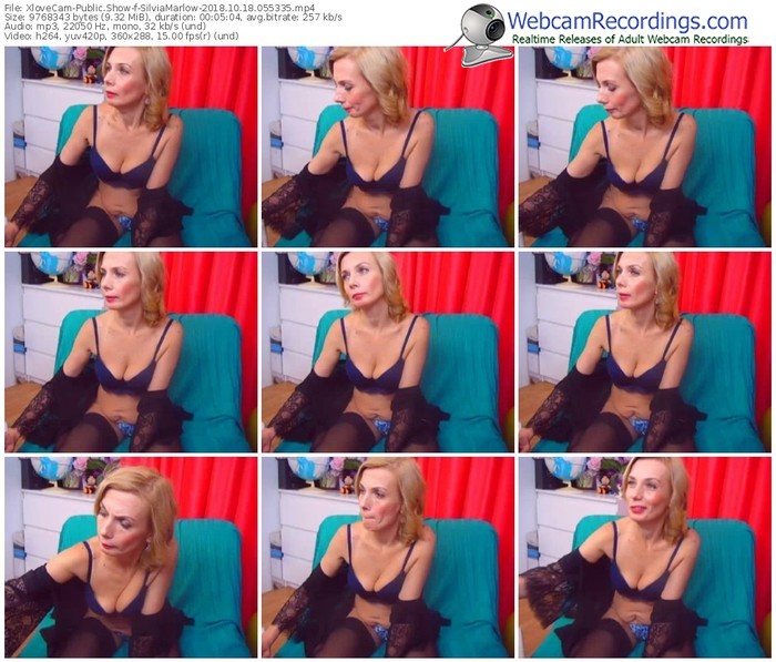xlovecam-silviamarlow-webcam-show-10_18_2018-05_53_35