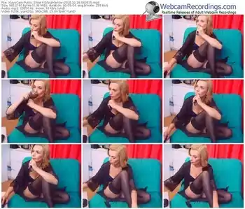 xlovecam-silviamarlow-webcam-show-10_18_2018-06_08_35