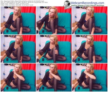 xlovecam-silviamarlow-webcam-show-10_18_2018-06_18_35