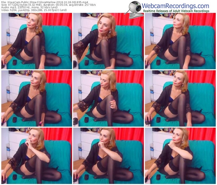 xlovecam-silviamarlow-webcam-show-10_18_2018-06_18_35