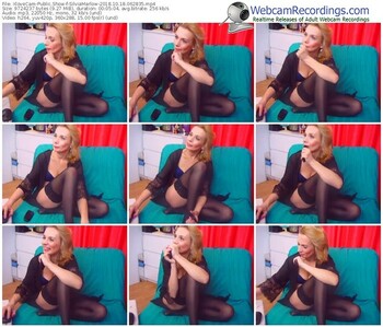 xlovecam-silviamarlow-webcam-show-10_18_2018-06_28_35