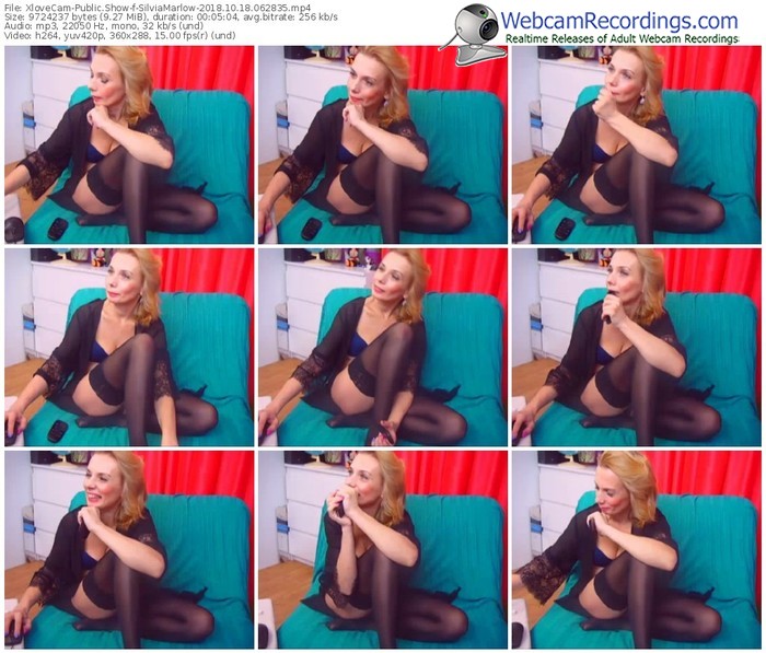 xlovecam-silviamarlow-webcam-show-10_18_2018-06_28_35