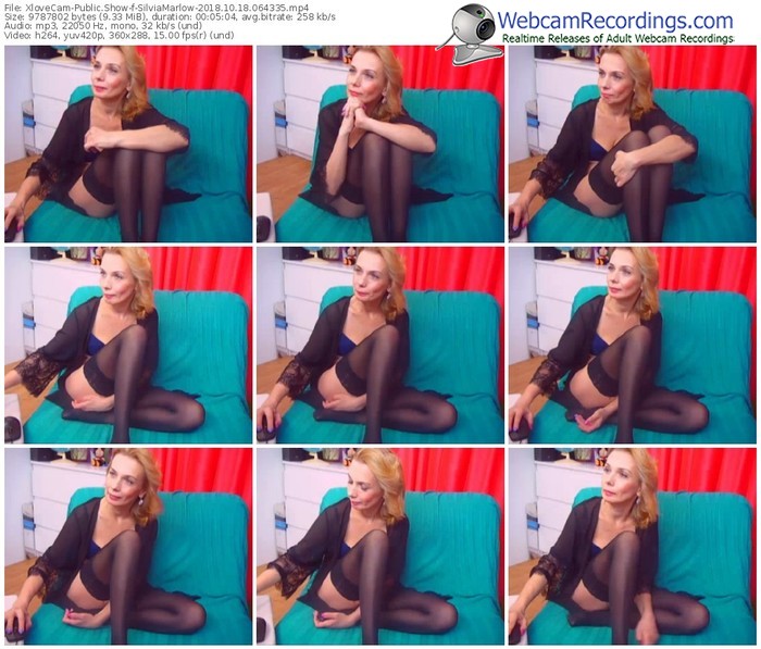 xlovecam-silviamarlow-webcam-show-10_18_2018-06_43_35