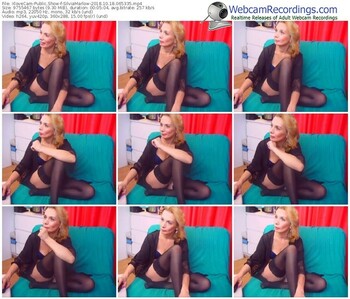 xlovecam-silviamarlow-webcam-show-10_18_2018-06_53_35