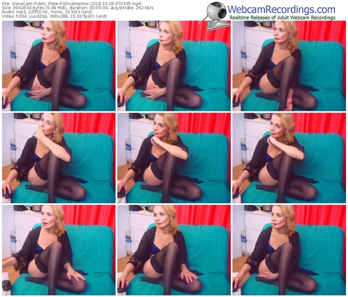 xlovecam-silviamarlow-webcam-show-10_18_2018-07_03_35