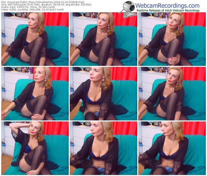 xlovecam-silviamarlow-webcam-show-10_18_2018-07_28_36