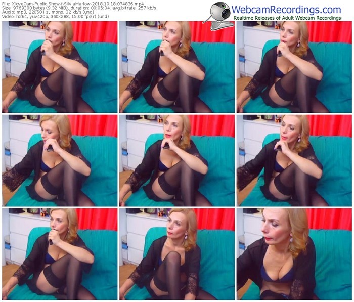 xlovecam-silviamarlow-webcam-show-10_18_2018-07_48_36