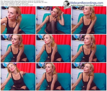 xlovecam-silviamarlow-webcam-show-10_18_2018-10_08_38