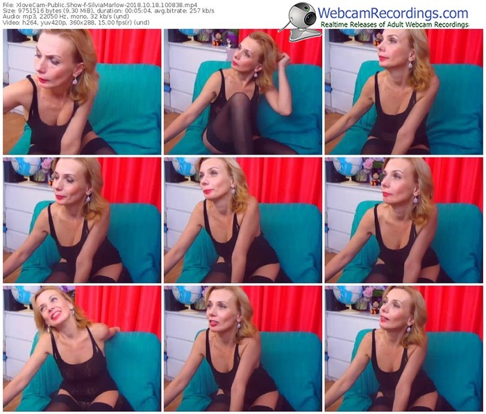 xlovecam-silviamarlow-webcam-show-10_18_2018-10_08_38