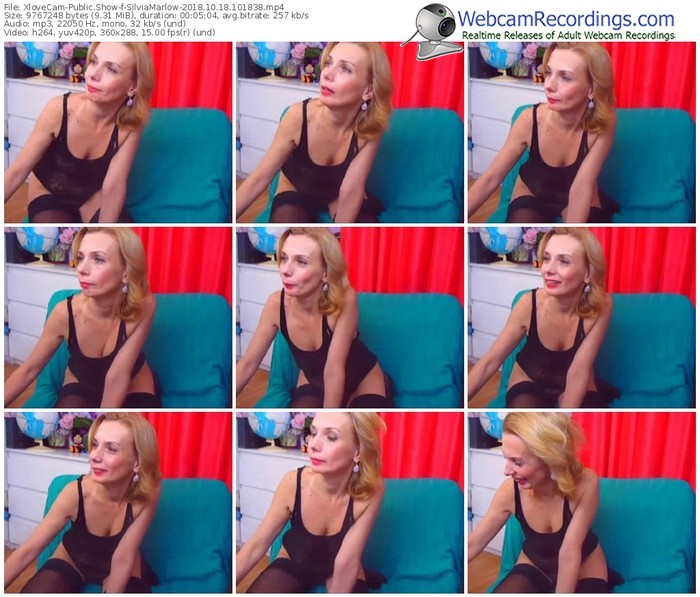 xlovecam-silviamarlow-webcam-show-10_18_2018-10_18_38
