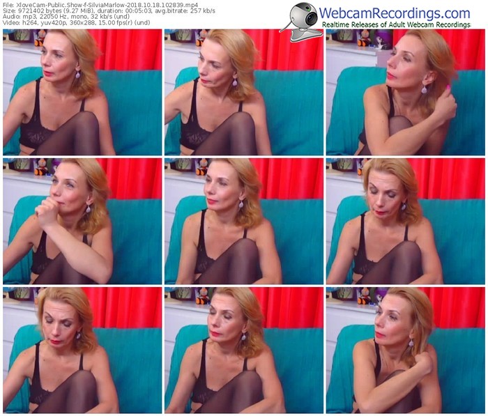 xlovecam-silviamarlow-webcam-show-10_18_2018-10_28_39