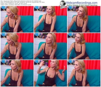 xlovecam-silviamarlow-webcam-show-10_18_2018-10_38_39