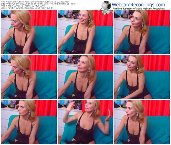 xlovecam-silviamarlow-webcam-show-10_18_2018-10_38_39