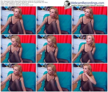 xlovecam-silviamarlow-webcam-show-10_18_2018-11_58_40