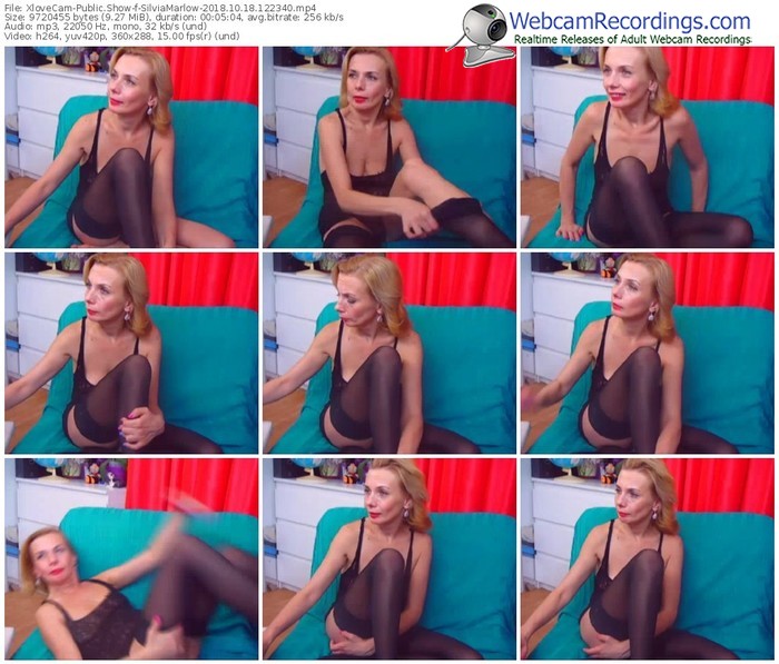 xlovecam-silviamarlow-webcam-show-10_18_2018-12_23_40