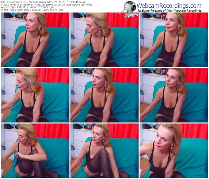 xlovecam-silviamarlow-webcam-show-10_18_2018-12_33_40